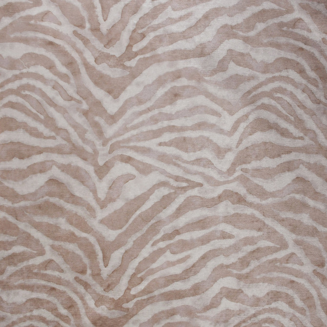 Greenhouse Fabric S4912 Blush 100% Polyester China 51,000 </p><p>Repeat: 27" H, 25.25" V 54" - My Fabric Connection -