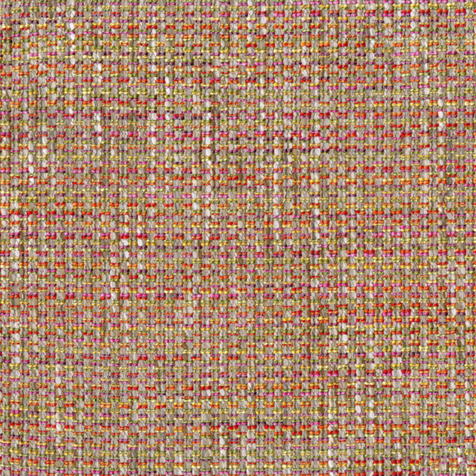 Greenhouse Fabric S5362 Fiesta M13: Memos by Color 60% Acrylic, 40% Polyester Turkey 27,000 double rubs </p><p>Repeat: None 56" - My Fabric Connection -