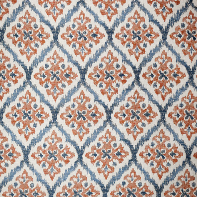 Greenhouse Fabric S4605 Adobe 100% Polyester (Uv)
 1,200 Light Hours USA 63,000 </p><p>Repeat: 9.5" H, 14" V 55" - My Fabric Connection -