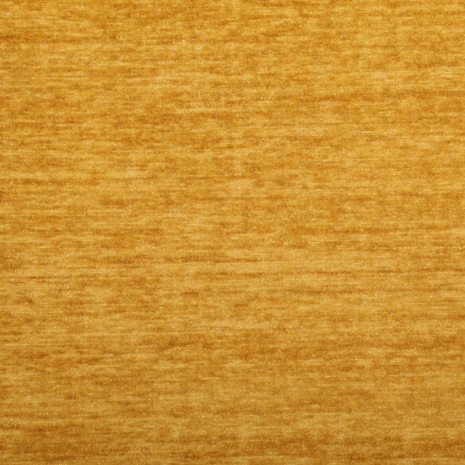 Greenhouse Fabric S4344 Gold 100% Polyester China 100,000 </p><p>Repeat: None 54" - My Fabric Connection -