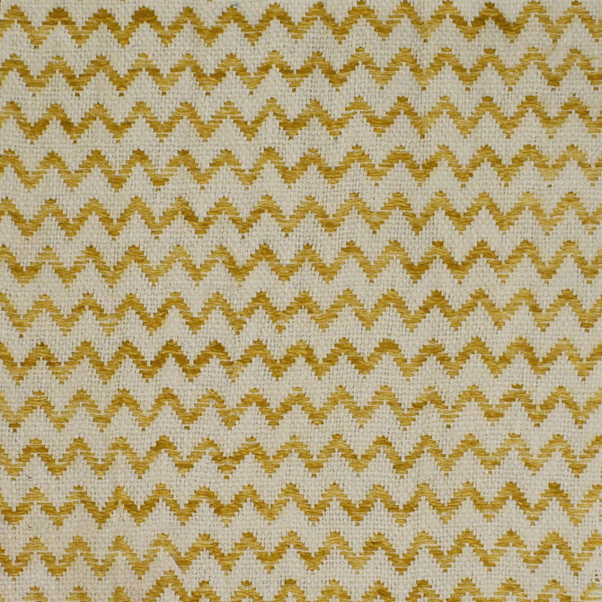 Greenhouse Fabric S4908 Yolk S71: Spring 100% Linen India 48,000 double rubs </p><p>Repeat: .6" H, .5" V 54" - My Fabric Connection -
