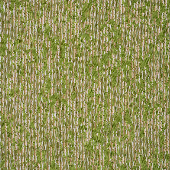 Greenhouse Fabric F4524 Willow 100% Solution-Dyed Polyester
 1,000 Light Hours China 20,000 </p><p>Repeat: 14.78" H, 12.21" V 54" - My Fabric Connection -