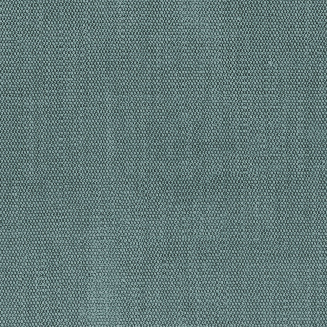Greenhouse Fabric F4116 Jade F05: Performance Color 80% Polyester, 20% Viscose China 50,000 double rubs Performance </p><p>Repeat: None 55" - My Fabric Connection -
