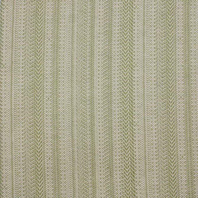 Greenhouse Fabric S4224 Apple S56: Performance Cotton 70% Cotton, 30% Polyester USA 50,000 double rubs Crypton </p><p>Repeat: 6.5" H 54" - My Fabric Connection -