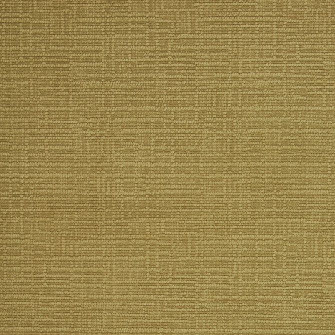 Greenhouse Fabric A9160 Chartreuse 100% Polyester, Back: 100% Acrylic China 150,000 </p><p>Repeat: No Definite Repeat 54" - My Fabric Connection -