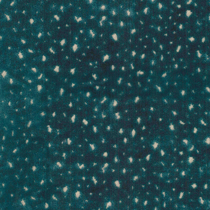 Greenhouse Fabric S5241 Caribbean M12: Memos by Color 60% Rayon, 40% Polyester Indonesia 75,000 double rubs </p><p>Repeat: 14.25" H, 7" V 60" - My Fabric Connection -