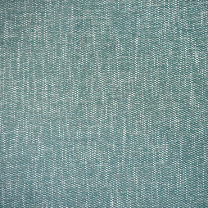 Greenhouse Fabric S4531 Surf S64: Outdoor Performance 100% Polyester (Uv) USA 102,000 double rubs </p><p>Repeat: .063" H, .063" V 55" - My Fabric Connection -