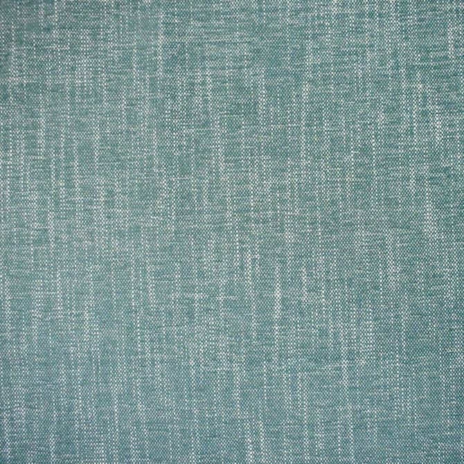 Greenhouse Fabric S4531 Surf 100% Polyester (Uv) USA 102,000 </p><p>Repeat: .063" H, .063" V 55" - My Fabric Connection -