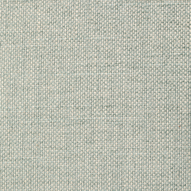 Greenhouse Fabric S4275 Pond S57: Crypton Linen 70% Polyester, 25% Viscose, 5% Linen China 100,000 double rubs Soil Resistant </p><p>Repeat: None 54" - My Fabric Connection -