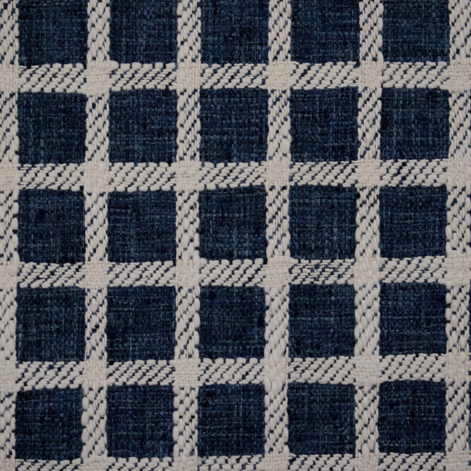 Greenhouse Fabric S5821 Lakeland M15: Memos by Color 70% Polyester, 30% Cotton India 51,000 double rubs </p><p>Repeat: 3" H, 3" V 54" - My Fabric Connection -