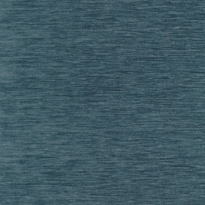 Greenhouse Fabric S5330 Aegean M13: Memos by Color 100% Polyester India 108,000 double rubs </p><p>Repeat: None 56" - My Fabric Connection -