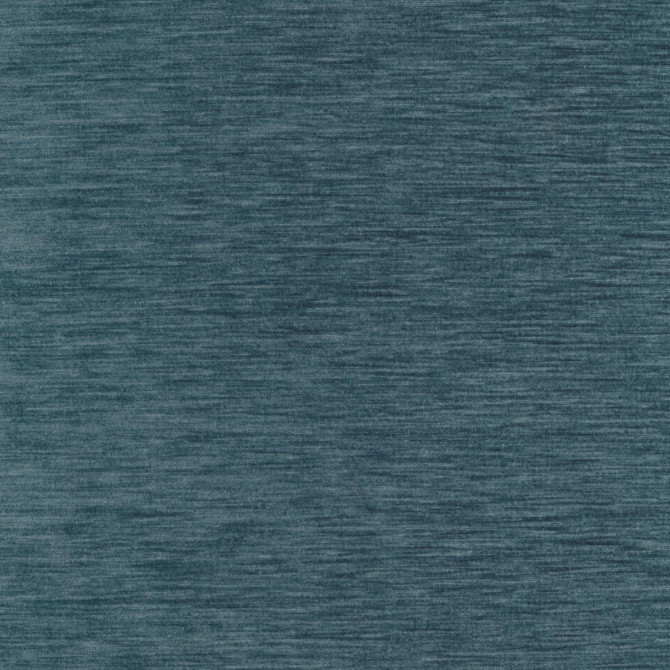 Greenhouse Fabric S5330 Aegean 100% Polyester India 108,000 </p><p>Repeat: None 56" - My Fabric Connection -