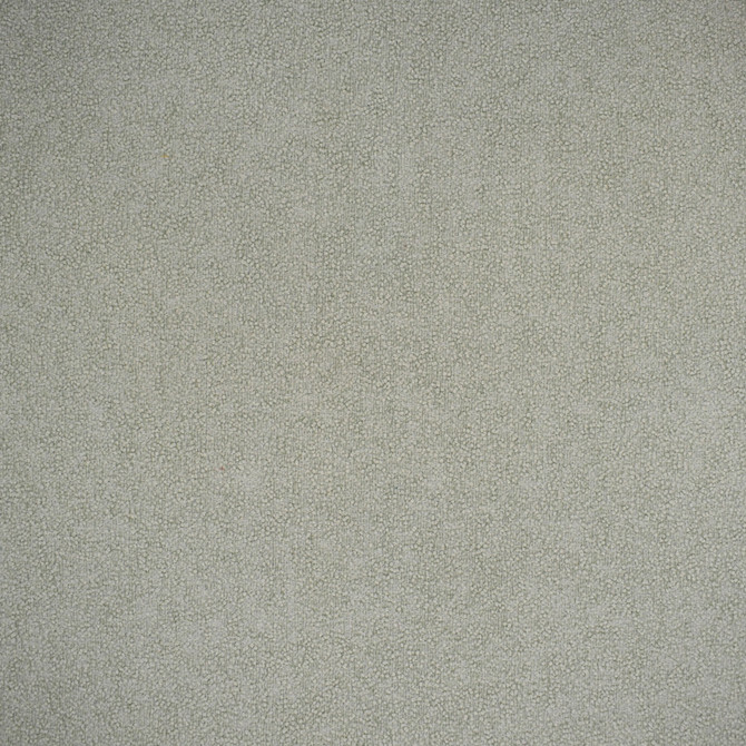 Greenhouse Fabric F4362 Mint - 100% Polyester China 90000 None 55" - My Fabric Connection -