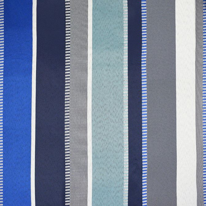 Greenhouse Fabric F4533 Moonlit Stroll 100% Solution-Dyed Polyester
 1,000 Light Hours China 40,000 </p><p>Repeat: 16.74" V 54" - My Fabric Connection -