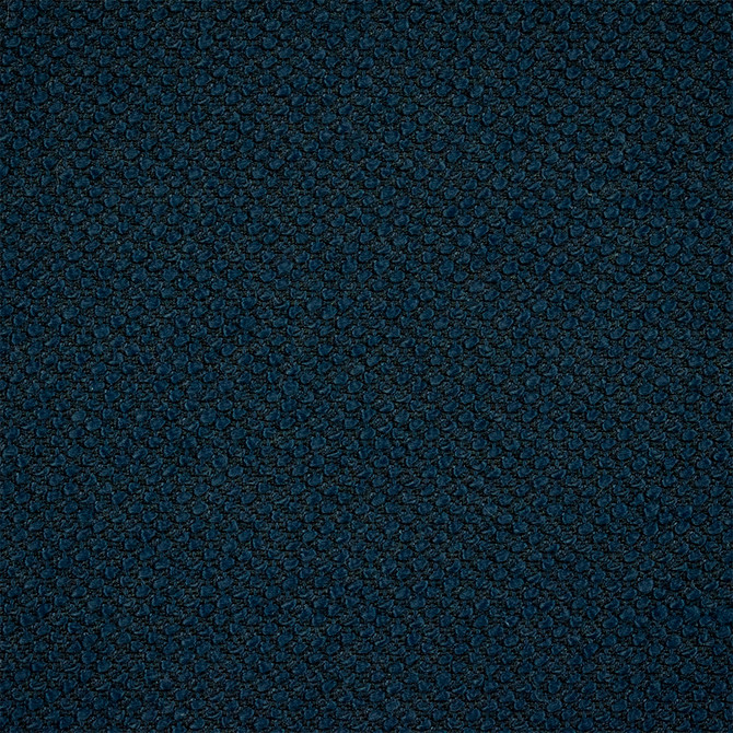 Greenhouse Fabric F4539 Polo 100% Solution-Dyed Polyester
 1,000 Light Hours China 150,000 </p><p>Repeat: None 54" - My Fabric Connection -