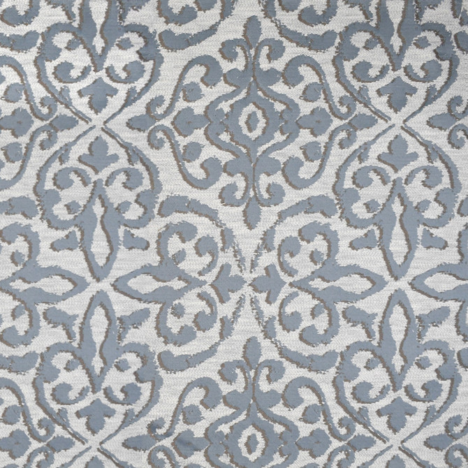 Greenhouse Fabric S4688 Daydream - 78% Polyester, 22% Cotton India 15000 9.3" H, 9.4" V 54" - My Fabric Connection -