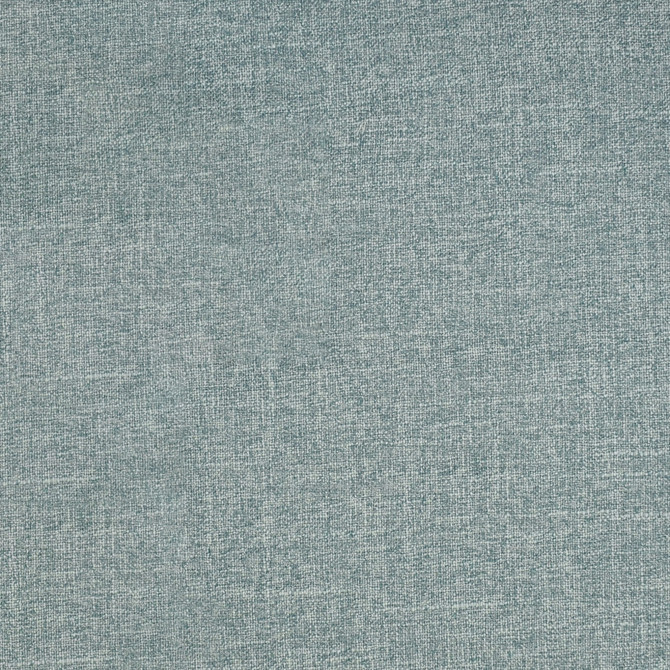 Greenhouse Fabric S4697 Chambray 75% Polyester, 25% Cationic India Drapery </p><p>Repeat: None 54" - My Fabric Connection -