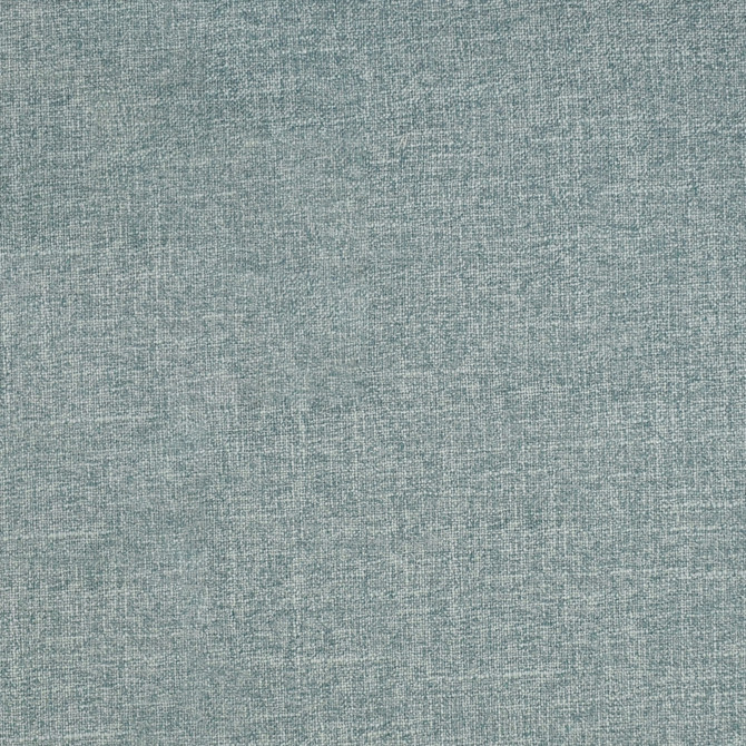 Greenhouse Fabric S4697 Chambray - 75% Polyester, 25% Cationic India Drapery None 54" - My Fabric Connection -