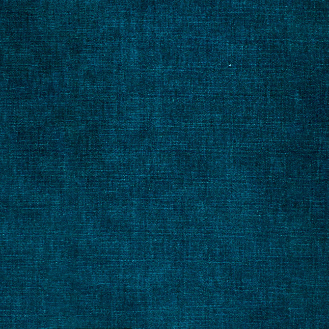 Greenhouse Fabric S4780 Denim S68: Performance Chenille 62% Polyester, 38% Cotton India 51,000 double rubs Water & Soil Repellent </p><p>Repeat: None 54" - My Fabric Connection -