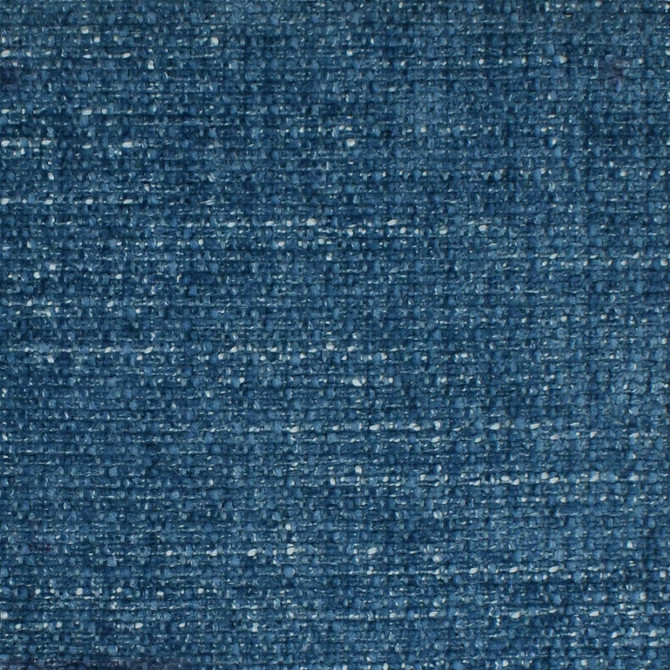 Greenhouse Fabric S4826 Galaxy 100% Polyester China 50,000 </p><p>Repeat: None 55" - My Fabric Connection -