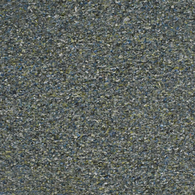 Greenhouse Fabric S4892 Parrot S70: Moss 88% Rolefin, 12% Polyamide Turkey 50,000 double rubs </p><p>Repeat: None 54" - My Fabric Connection -