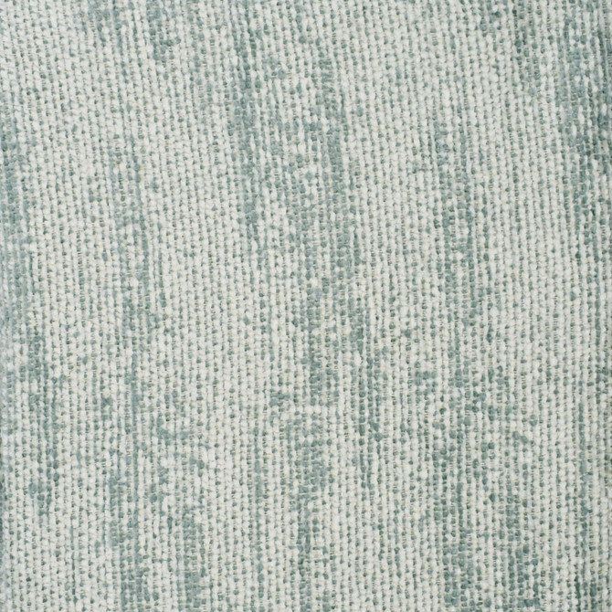 Greenhouse Fabric F3854 Aegean F01: upholstery by COLOR 59% Acrylic, 21% Polypropylene, 20% Polyester USA 15,000 double rubs </p><p>Repeat: 14.25" H, 6.125" V 54" - My Fabric Connection -