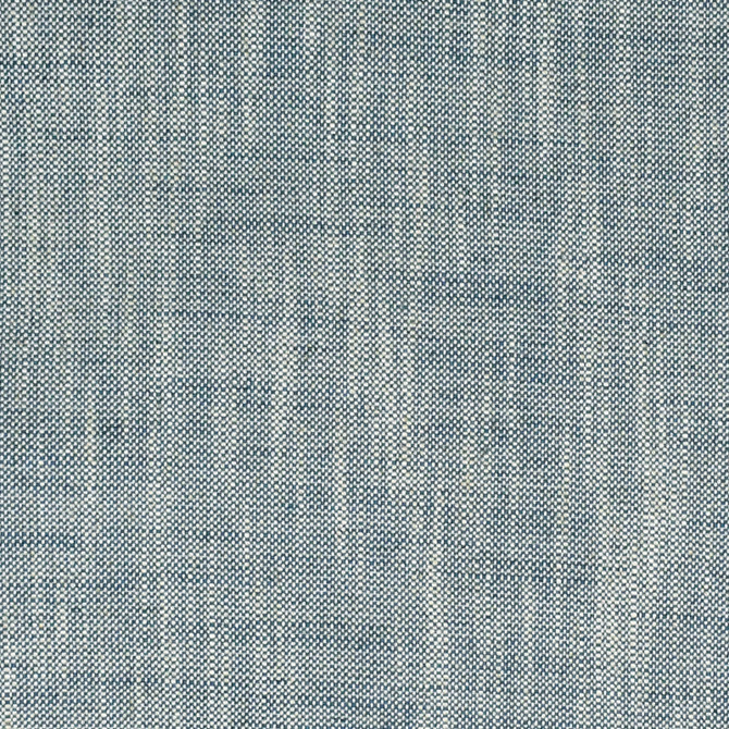 Greenhouse Fabric F4002 Zephyr F03: upholstery by COLOR 51% Viscose, 25% Linen, 24% Polyester USA 102,000 double rubs </p><p>Repeat: None 54" - My Fabric Connection -