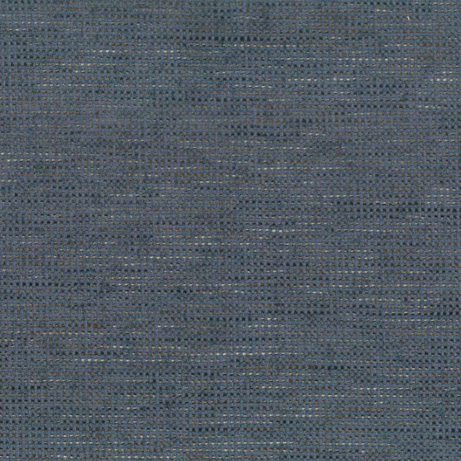 Greenhouse Fabric F4131 River F05: Performance Color 90% Polyester, 10% Acrylic China Performance </p><p>Repeat: None 56" - My Fabric Connection -