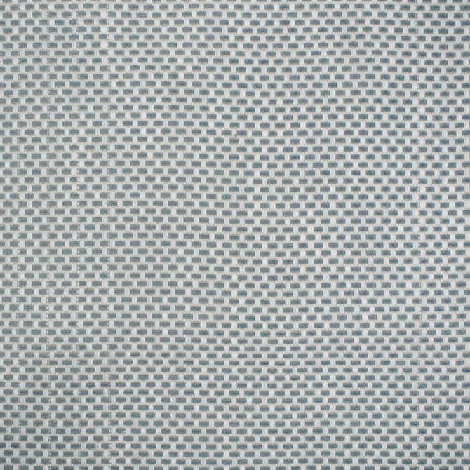 Greenhouse Fabric S4478 Powder S63: Outdoor Performance 98.28% Polyester (Uv), 1.72% Pcr Polyester (Uv) USA 63,000 double rubs </p><p>Repeat: .5" H, .5" V 58" - My Fabric Connection -