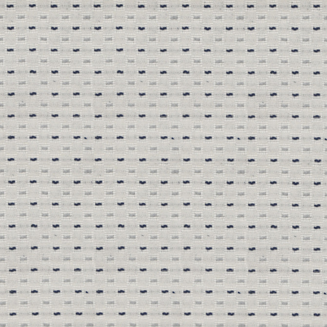 Greenhouse Fabric S4493 Riviera - 100% Polyester (Uv) USA 51000 .688" H, .688" V 55" - My Fabric Connection -