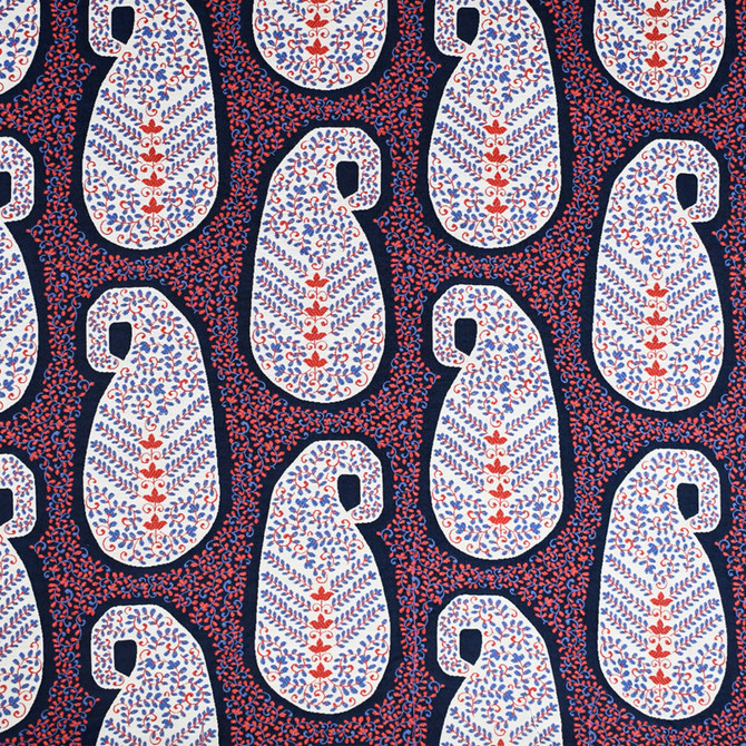 Greenhouse Fabric S4615 Homespun M09: Memos by Color 100% Polyester (Uv) 1,200 Light Hours USA 63,000 double rubs </p><p>Repeat: 14.375" H, 13.313" V 56" - My Fabric Connection -