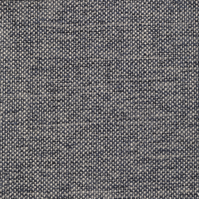 Greenhouse Fabric S4278 Denim S57: Crypton Linen 70% Polyester, 25% Viscose, 5% Linen China 100,000 double rubs Soil Resistant </p><p>Repeat: None 54" - My Fabric Connection -