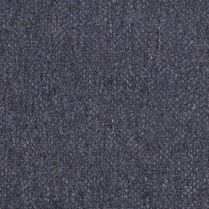 Greenhouse Fabric S4305 Denim S59: Crypton Texture 100% Polyester China 72,000 double rubs Soil Resistant </p><p>Repeat: None 54" - My Fabric Connection -