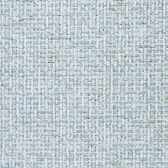 Greenhouse Fabric S4308 Sea Spray 76% Polyester, 24% Acrylic Turkey 70,000 </p><p>Repeat: .39" V 54" - My Fabric Connection -