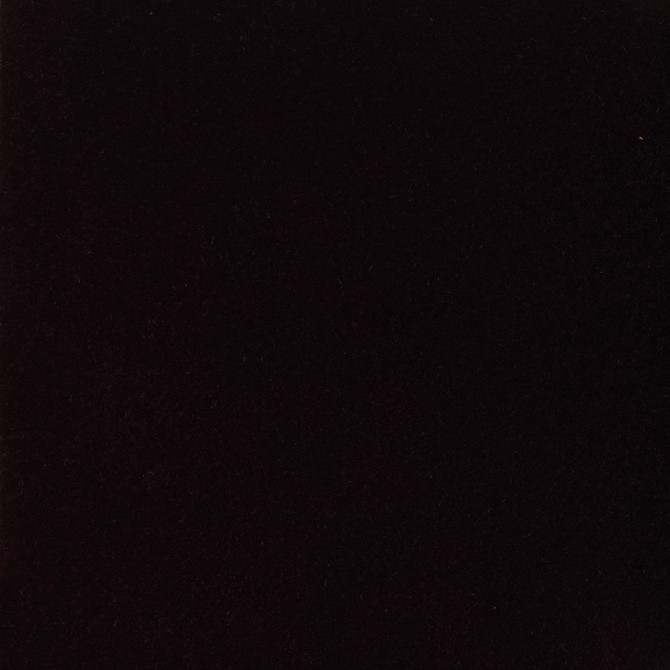 Greenhouse Fabric S4361 Eggplant - 100% Polyester India 50000 None 54" - My Fabric Connection -