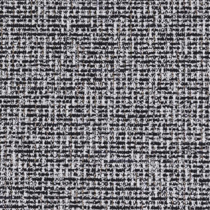 Greenhouse Fabric S4299 Shadow - 76% Polyester, 24% Acrylic Turkey 70000 .39" V 54" - My Fabric Connection -