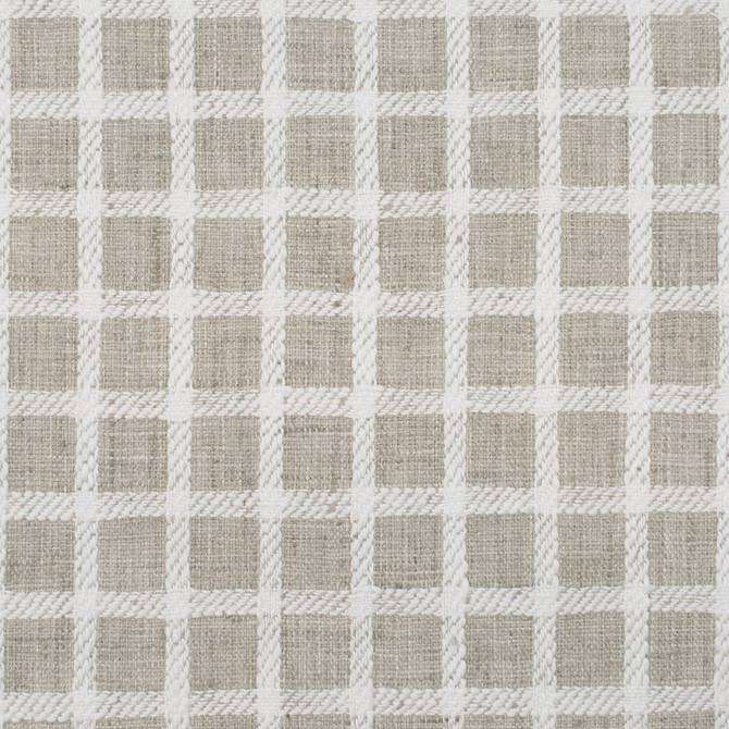 Greenhouse Fabric S5807 Zinc M15: Memos by Color 70% Polyester, 30% Cotton India 51,000 double rubs </p><p>Repeat: 3" H, 3" V 54" - My Fabric Connection -