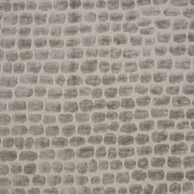 Greenhouse Fabric S5461 Ash 100% Polyester China 50,000 </p><p>Repeat: 14" H, 13.75" V 55" - My Fabric Connection -