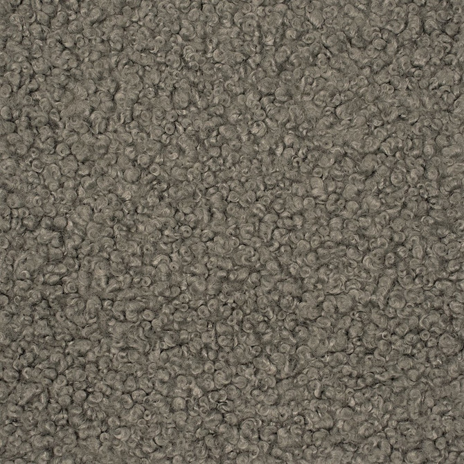 Greenhouse Fabric S5468 Pewter 100% Polyester China 51,000 </p><p>Repeat: None 59" - My Fabric Connection -