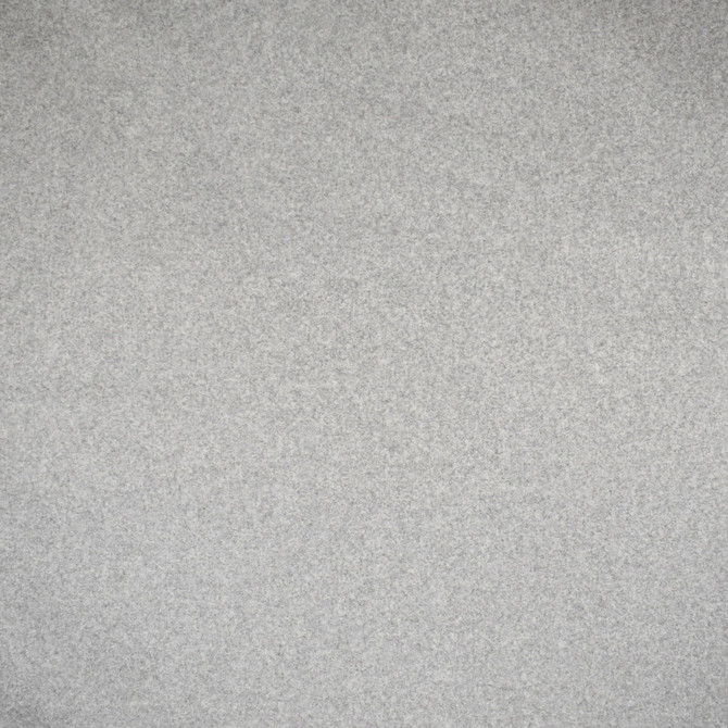 Greenhouse Fabric F4270 Silver 100% Polyester China 105,000 </p><p>Repeat: None 56" - My Fabric Connection -