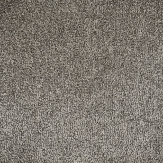 Greenhouse Fabric F4322 Smoke 100% Polyester China 51,000 </p><p>Repeat: None 55" - My Fabric Connection -