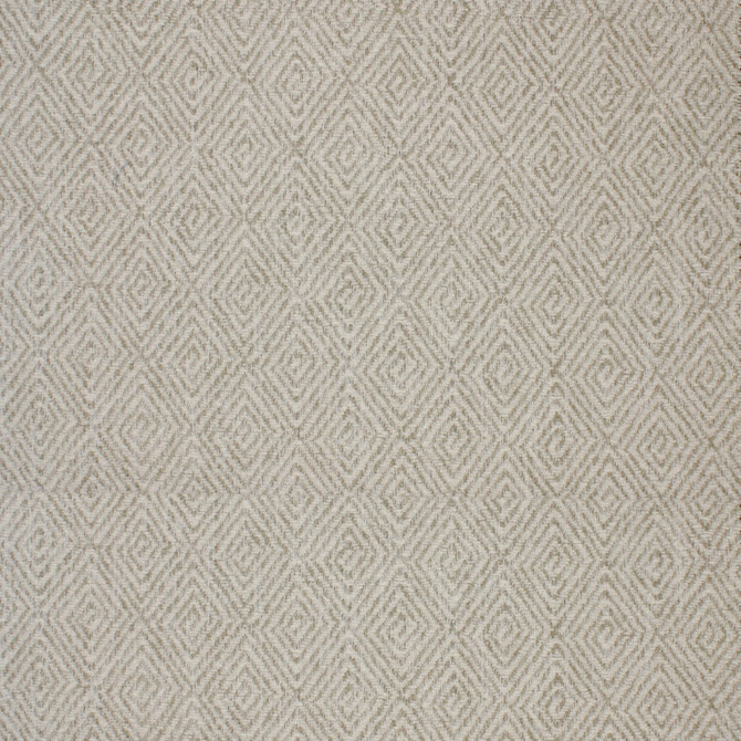 Greenhouse Fabric F4067 Cloud F04: Performance Neutral 100% Polyester China 40,000 double rubs Performance </p><p>Repeat: 1.7" H, 2.5" V 56" - My Fabric Connection -
