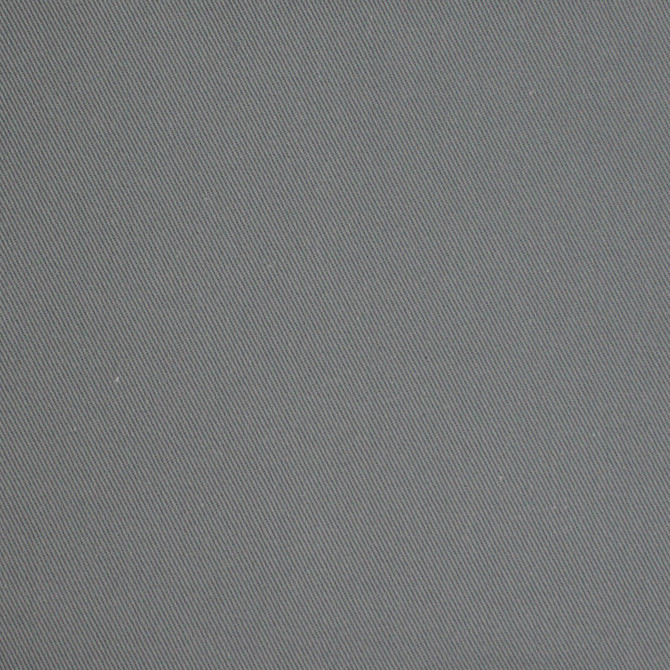 Greenhouse Fabric F4119 Mineral F05: Performance Color 100% Cotton USA 100,000 double rubs Performance </p><p>Repeat: None 56" - My Fabric Connection -