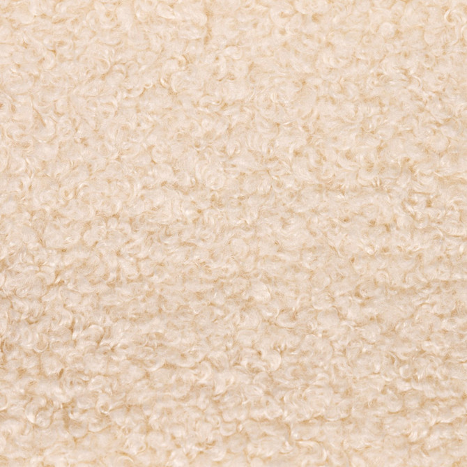Greenhouse Fabric S5405 Cream - 100% Recycled Polyester USA 100000 None 54" - My Fabric Connection -