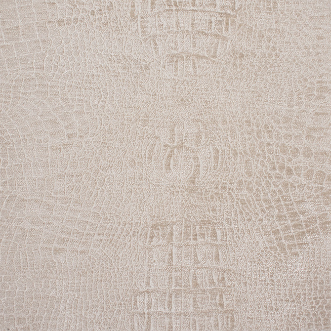 Greenhouse Fabric S5435 Cream M14: Memos by Color 100% Polyester China 60,000 double rubs </p><p>Repeat: 9.5" H, 12" V 56" - My Fabric Connection -