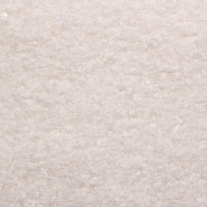 Greenhouse Fabric S5463 Cloud M14: Memos by Color 100% Polyester USA 100,000 double rubs </p><p>Repeat: None 54" - My Fabric Connection -