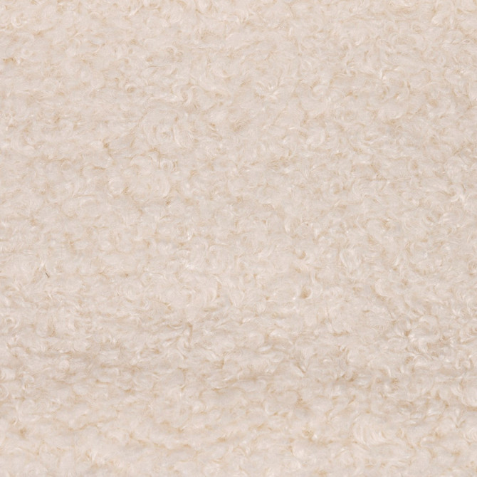 Greenhouse Fabric S5472 Ivory M14: Memos by Color 100% Polyester USA 100,000 double rubs </p><p>Repeat: None 54" - My Fabric Connection -