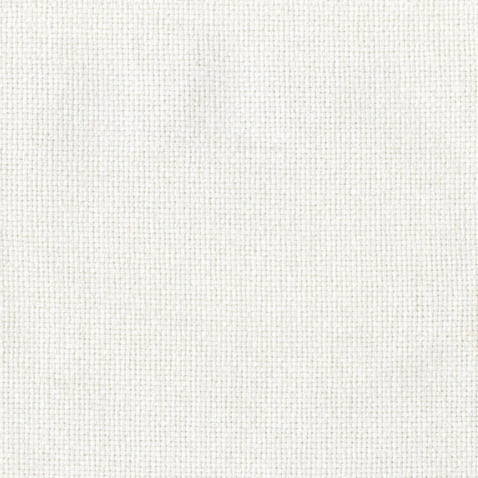 Greenhouse Fabric S5322 Cloud M13: Memos by Color 100% Polyester China 70,000 double rubs </p><p>Repeat: None 56" - My Fabric Connection -