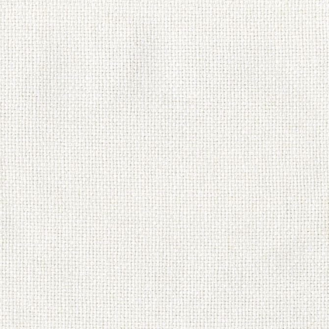 Greenhouse Fabric S5322 Cloud 100% Polyester China 70,000 </p><p>Repeat: None 56" - My Fabric Connection -