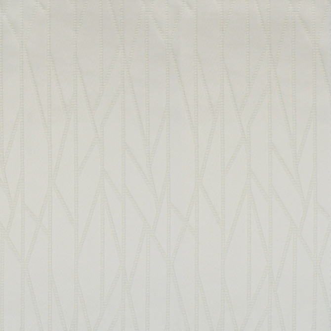 Greenhouse Fabric S4627 Chiffon - 65% Polyester, 34% Cotton, 1% Lycra India 6000 9.71" H, 6.67" V 55" - My Fabric Connection -